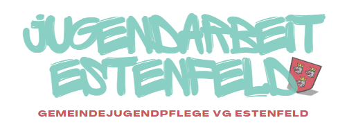 Logo Jugendarbeit 